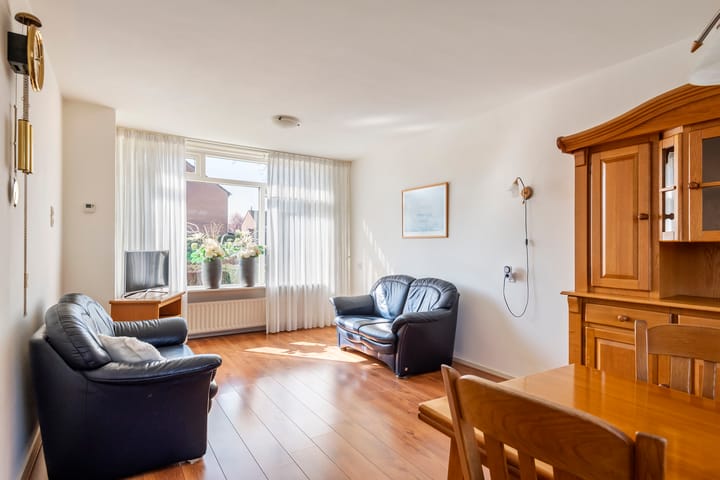 Foto 5 van Groenestraat 2