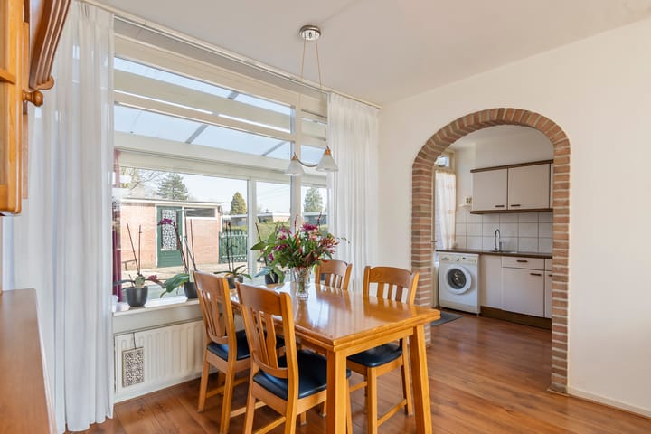 Foto 6 van Groenestraat 2