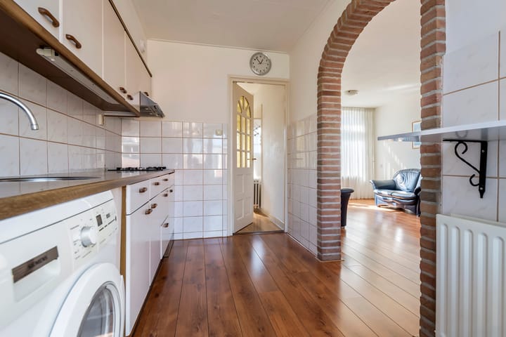 Foto 8 van Groenestraat 2