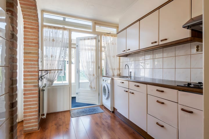 Foto 9 van Groenestraat 2