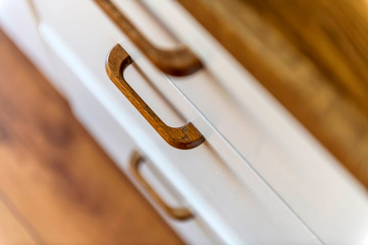 Foto 10 van Groenestraat 2