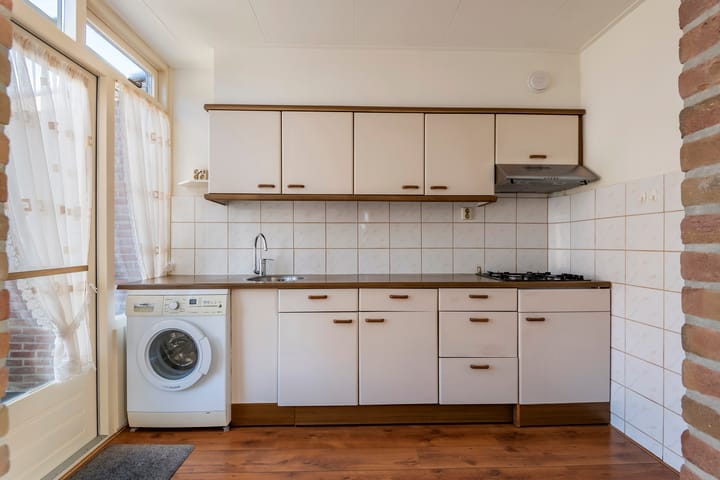 Foto 11 van Groenestraat 2