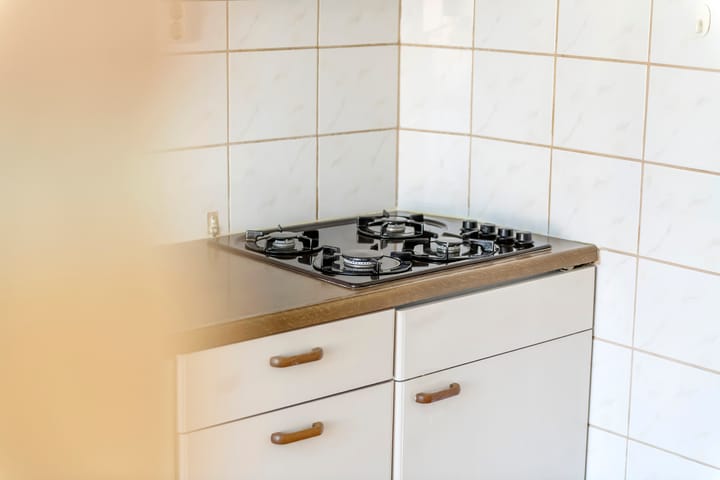 Foto 12 van Groenestraat 2