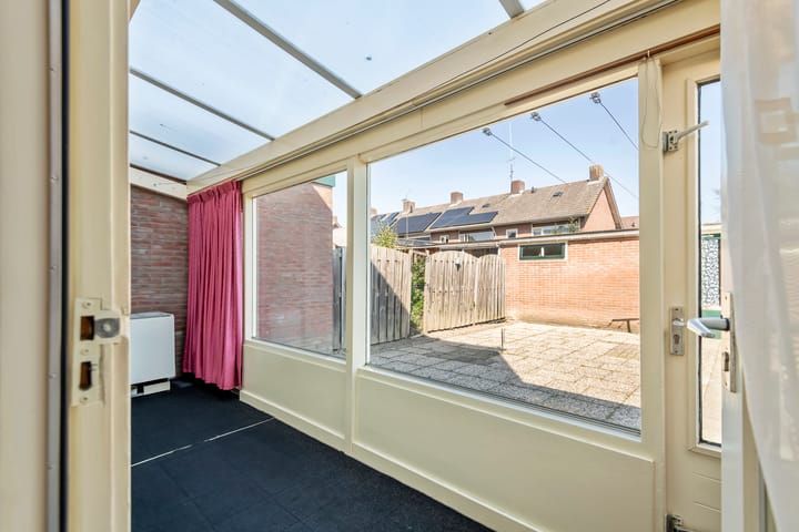 Foto 13 van Groenestraat 2