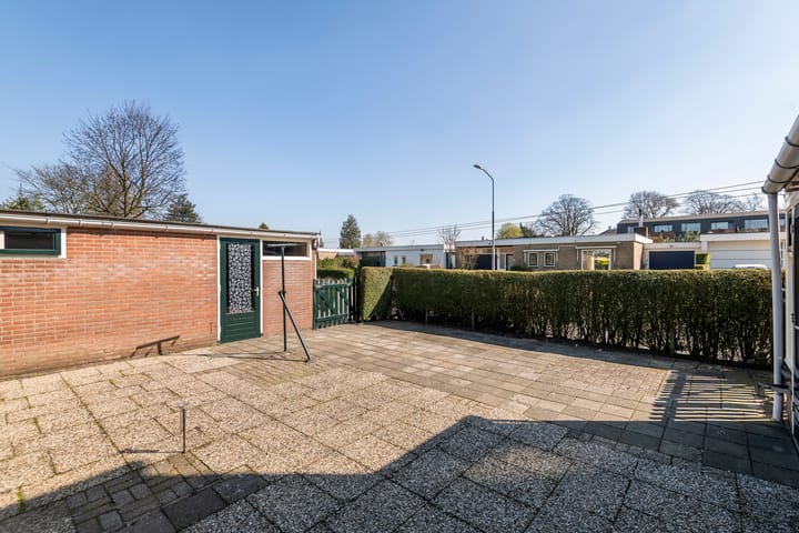 Foto 18 van Groenestraat 2