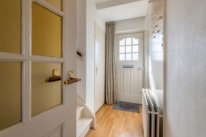 Foto 21 van Groenestraat 2