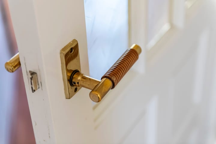 Foto 22 van Groenestraat 2