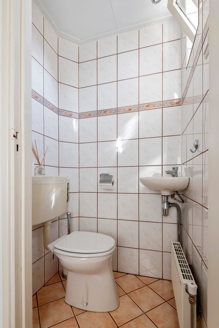 Foto 23 van Groenestraat 2