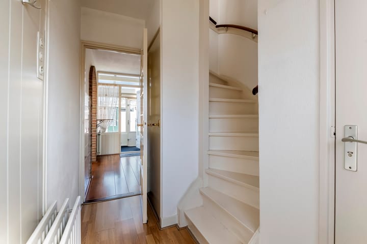 Foto 24 van Groenestraat 2