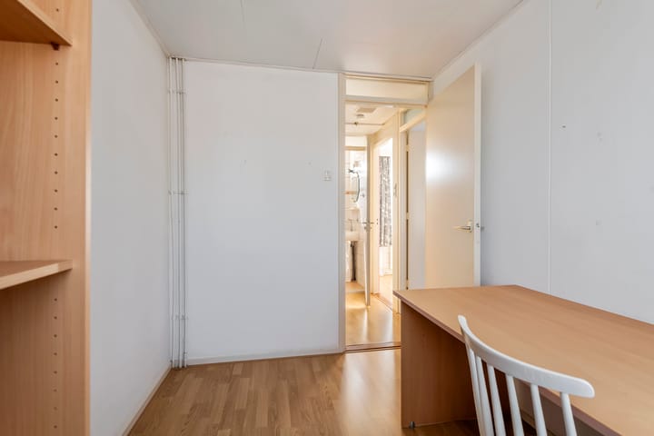 Foto 28 van Groenestraat 2