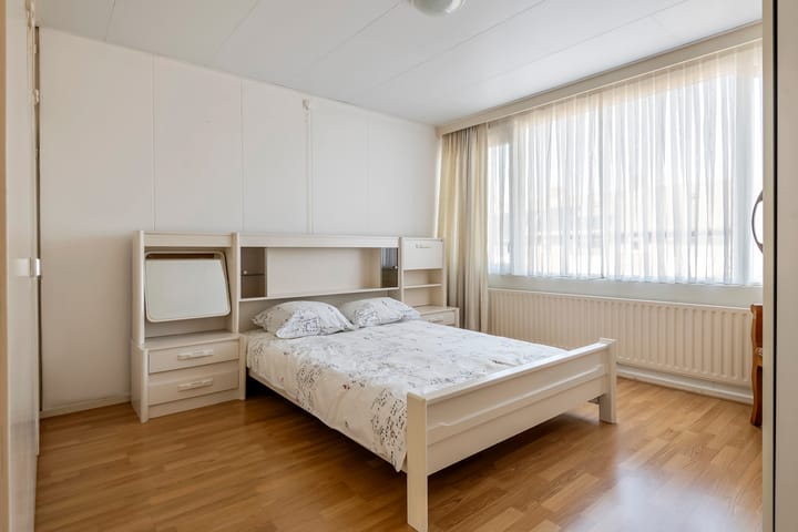 Foto 29 van Groenestraat 2