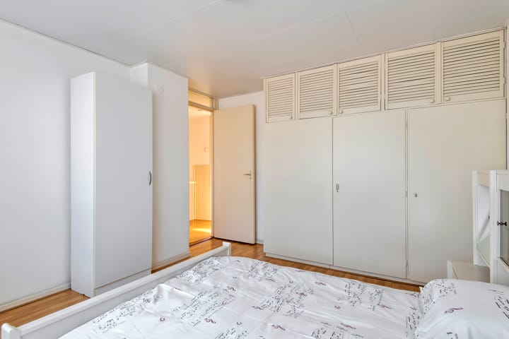 Foto 30 van Groenestraat 2