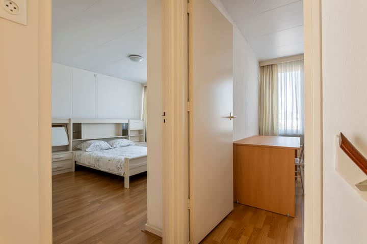 Foto 31 van Groenestraat 2