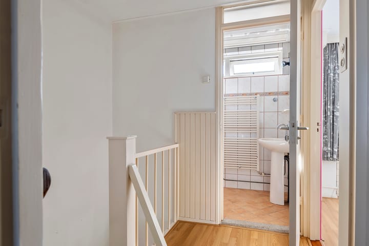 Foto 32 van Groenestraat 2