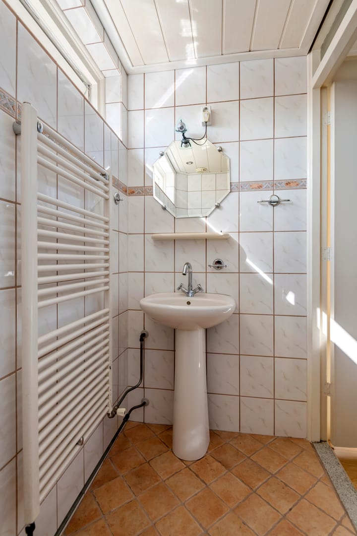 Foto 34 van Groenestraat 2