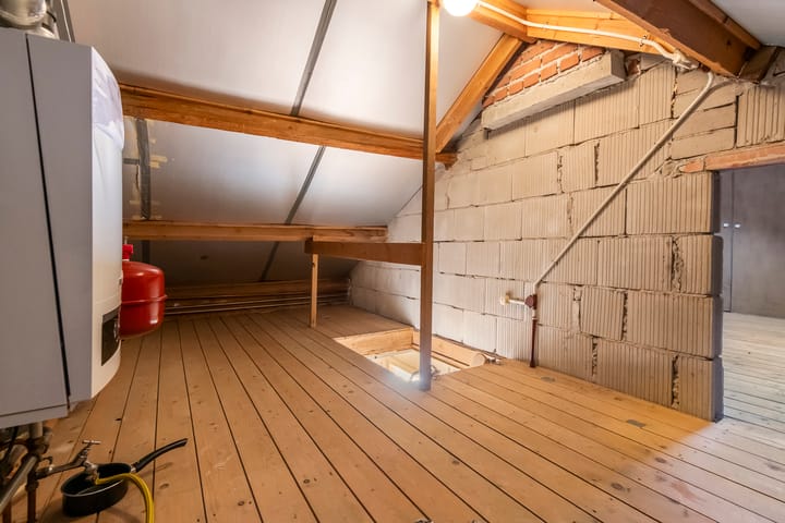 Foto 36 van Groenestraat 2