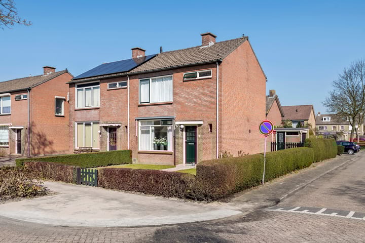 Foto 37 van Groenestraat 2