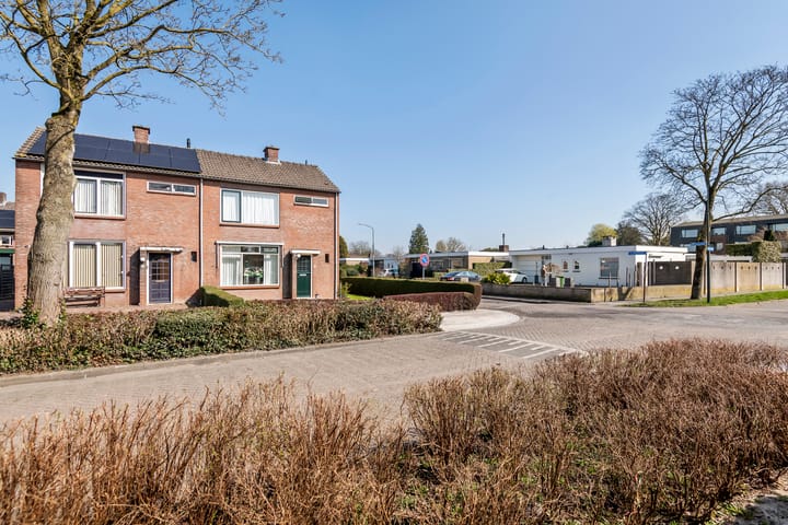 Foto 39 van Groenestraat 2