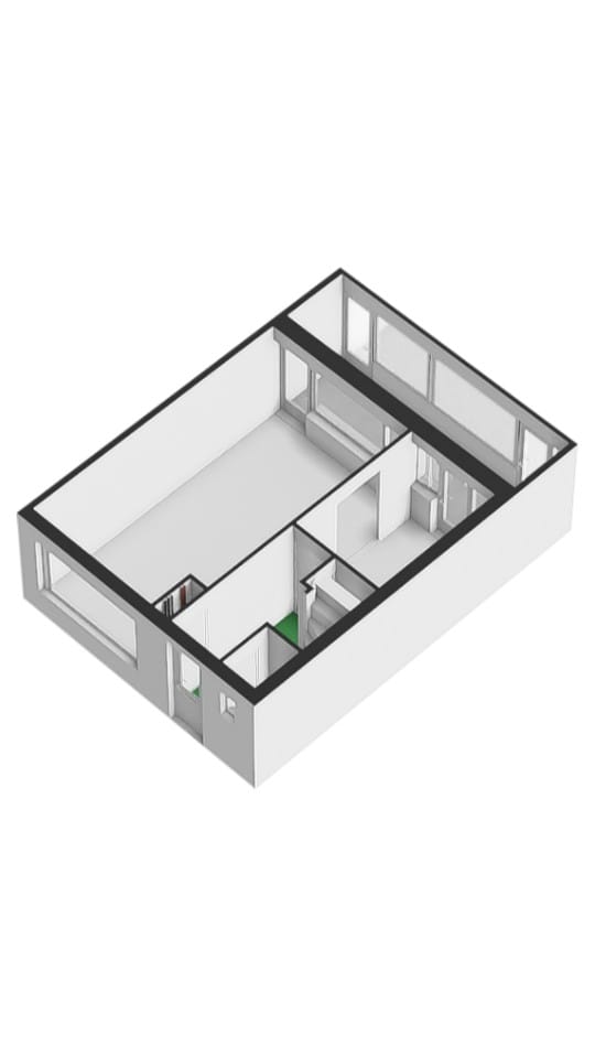 Foto 41 van Groenestraat 2