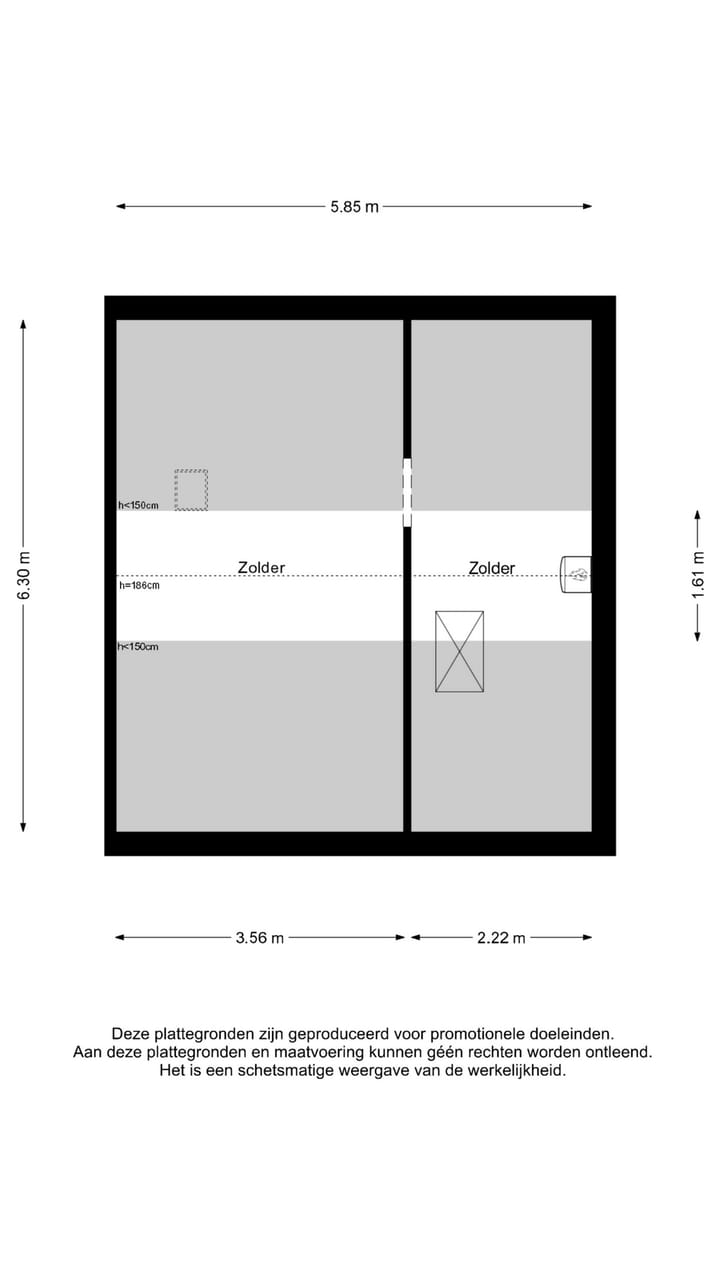 Foto 46 van Groenestraat 2