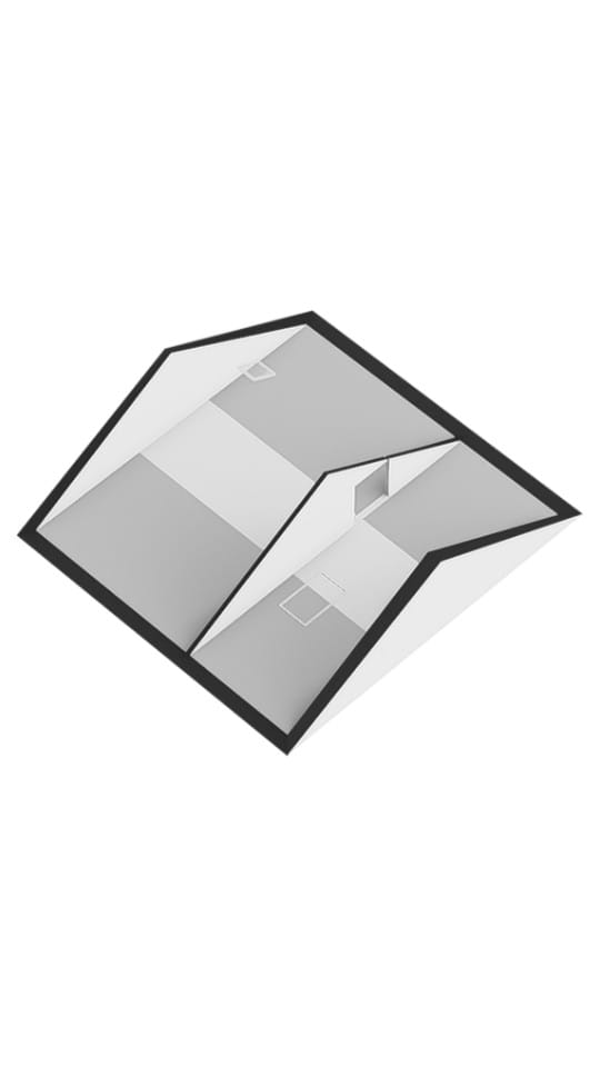 Foto 47 van Groenestraat 2