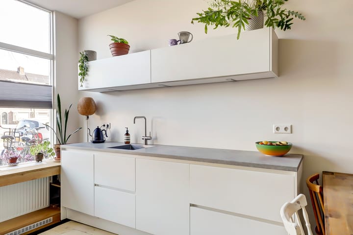 Photo 5 of Vleutenseweg 354