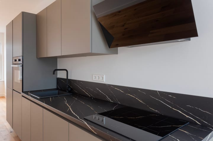 Foto 7 van Hoenderloostraat 81