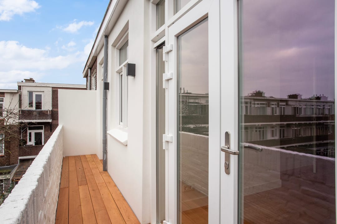 Foto 11 van Hoenderloostraat 81