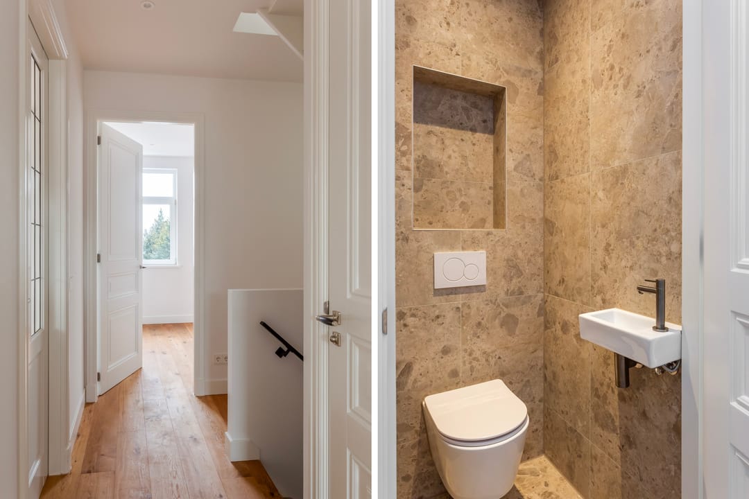 Foto 13 van Hoenderloostraat 81