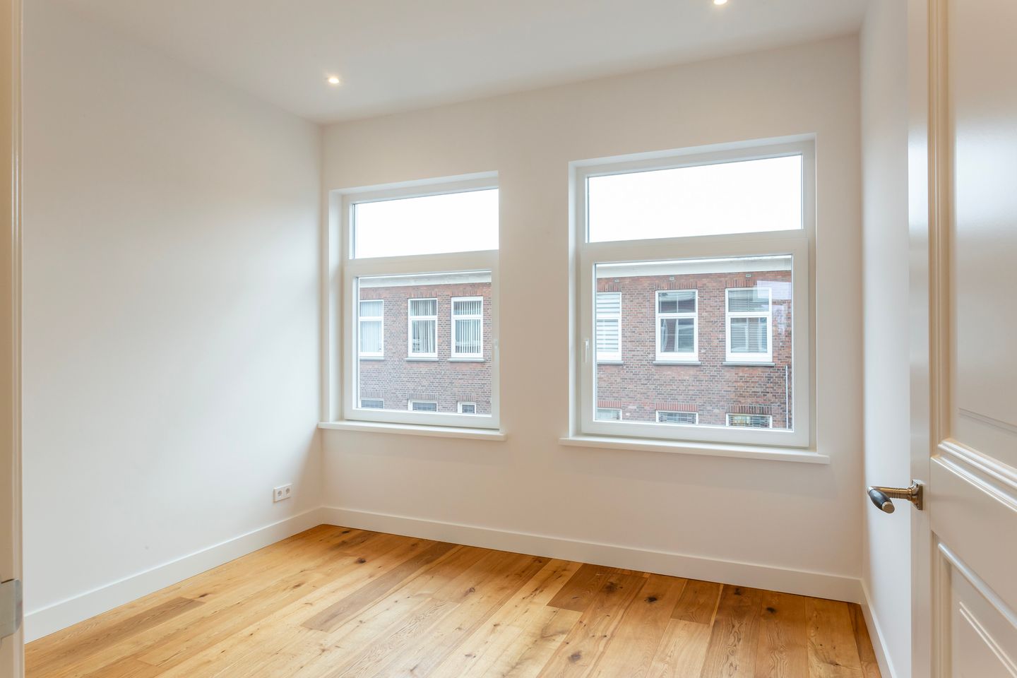 Foto 14 van Hoenderloostraat 81