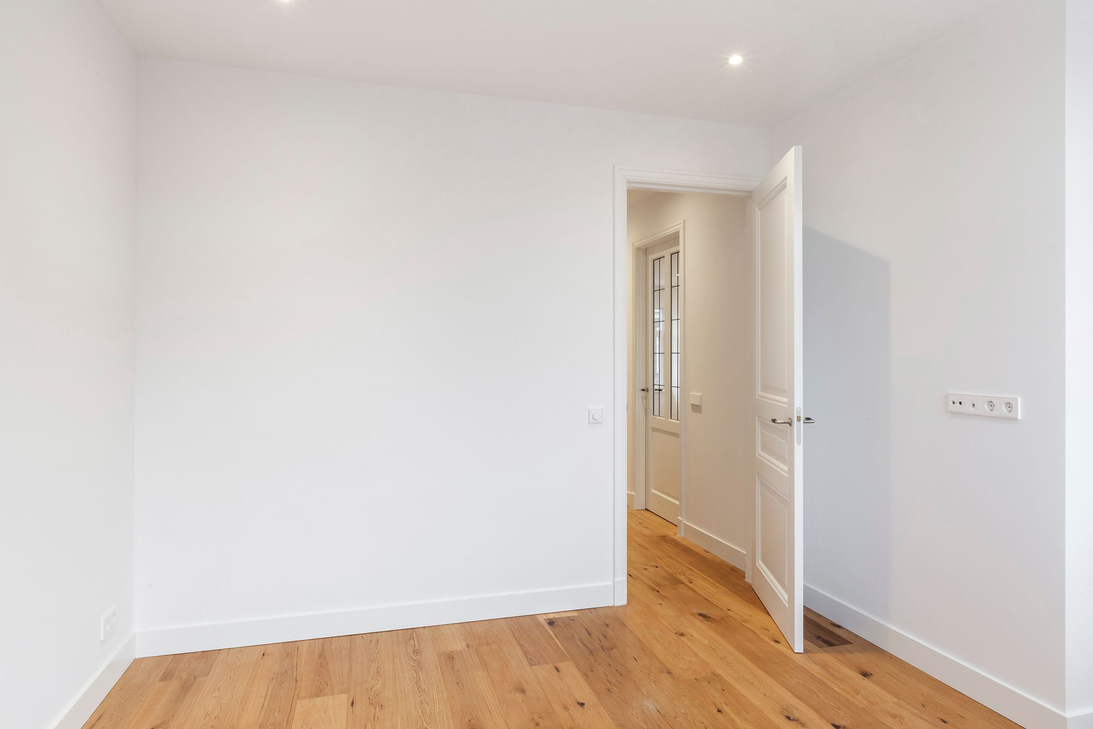 Foto 15 van Hoenderloostraat 81