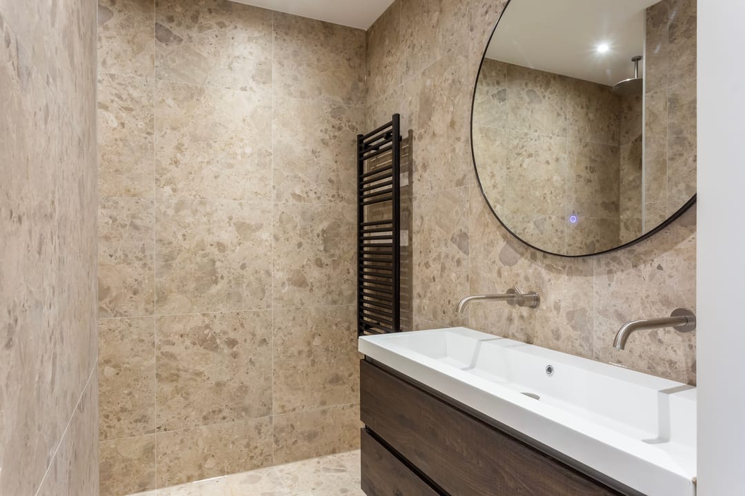 Foto 16 van Hoenderloostraat 81