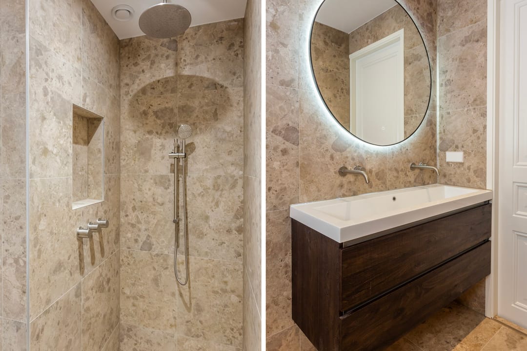 Foto 17 van Hoenderloostraat 81