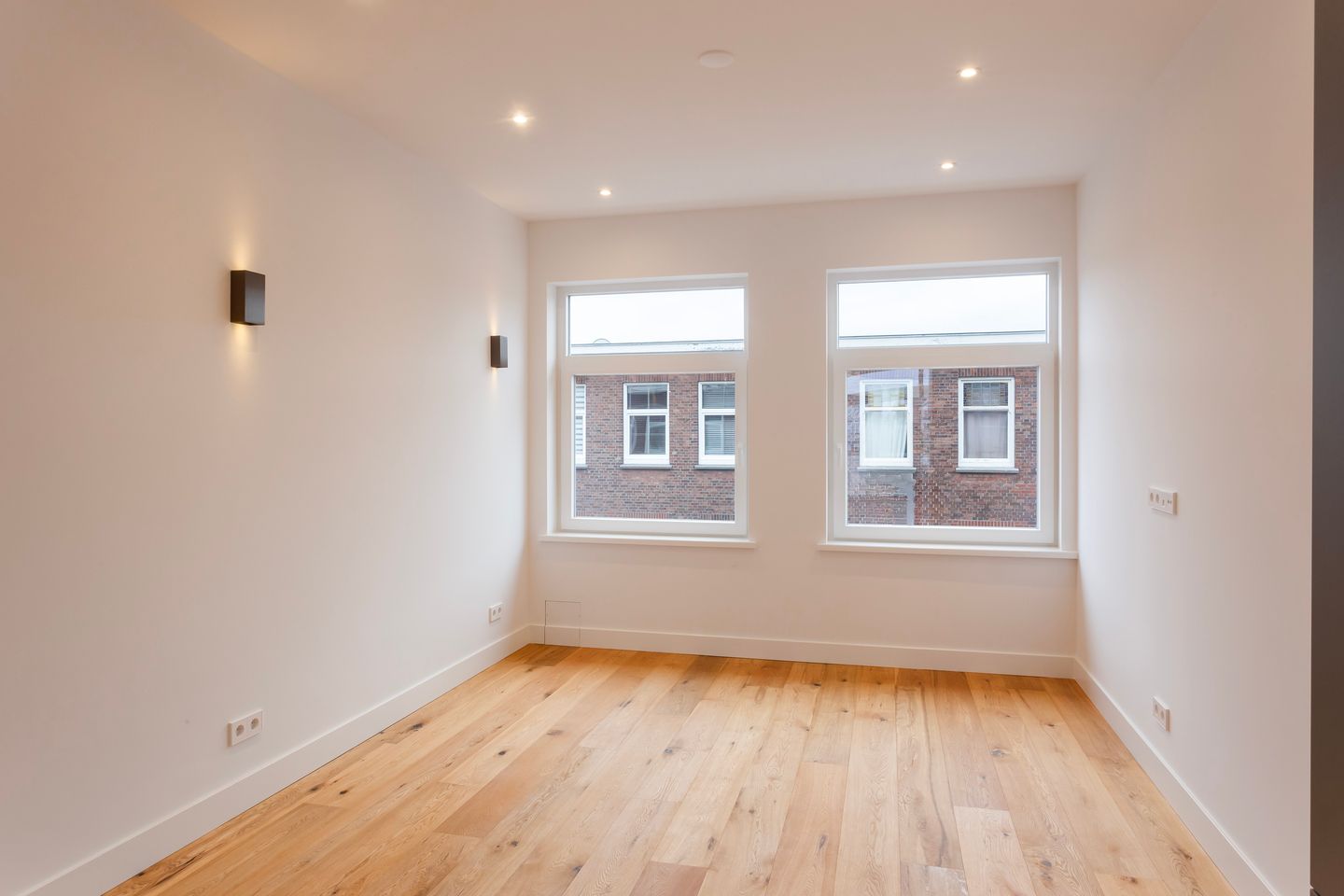 Foto 5 van Hoenderloostraat 81