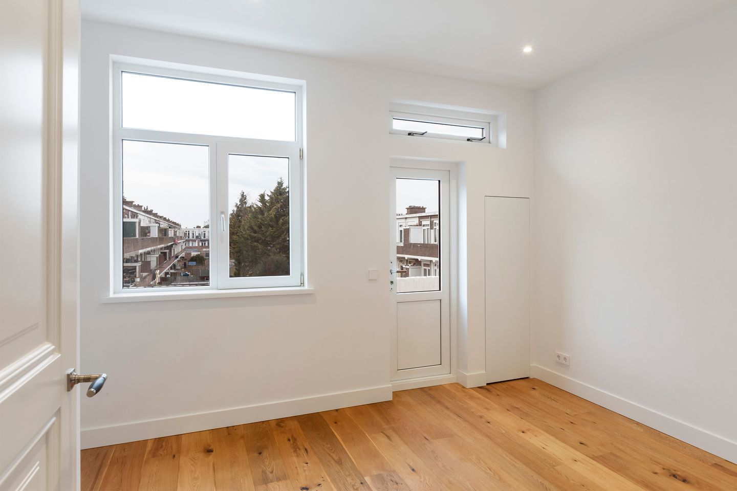 Foto 20 van Hoenderloostraat 81