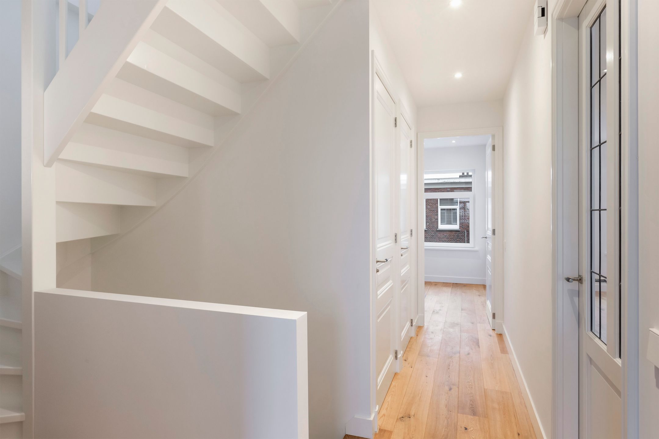 Foto 21 van Hoenderloostraat 81