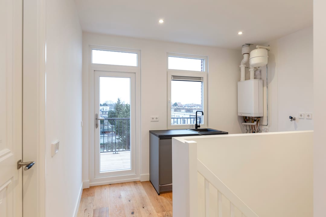 Foto 22 van Hoenderloostraat 81