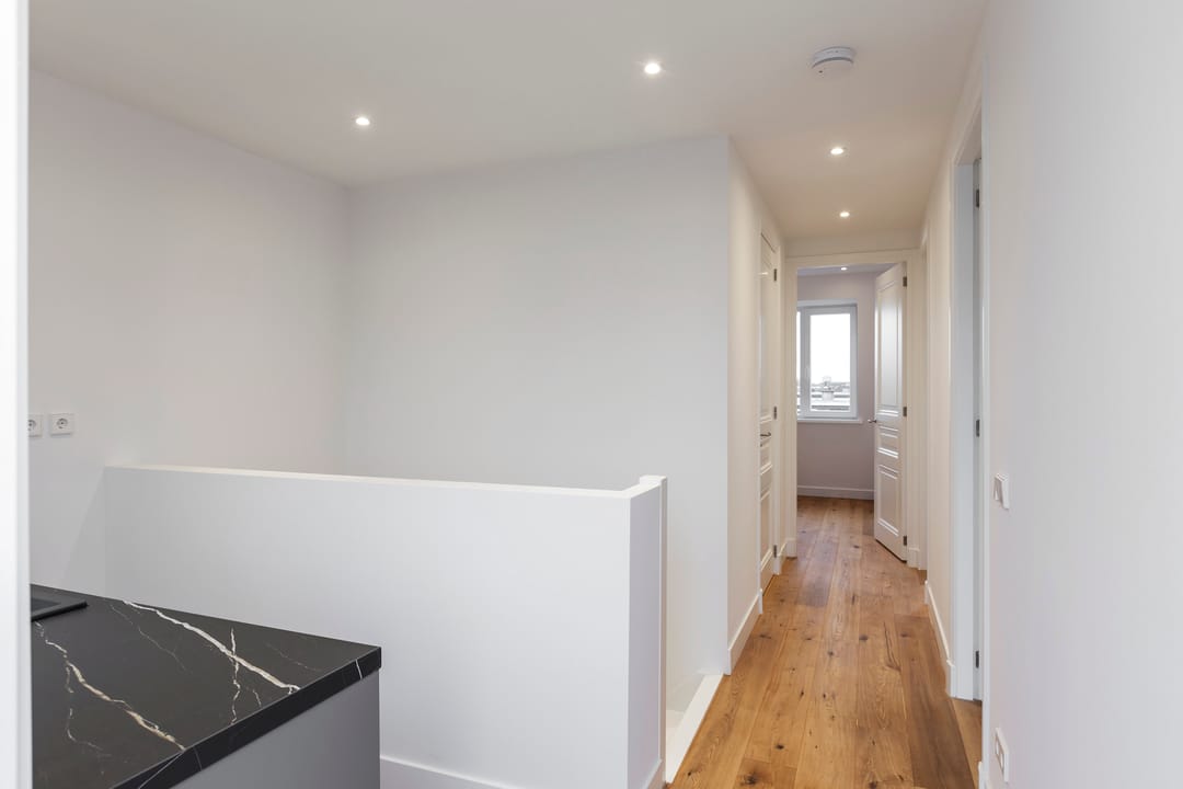 Foto 23 van Hoenderloostraat 81