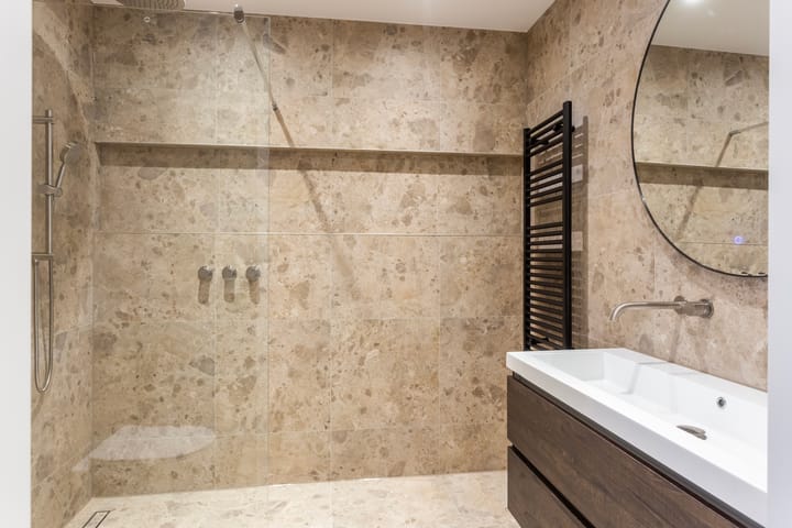 Foto 25 van Hoenderloostraat 81