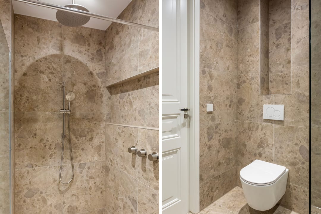 Foto 26 van Hoenderloostraat 81