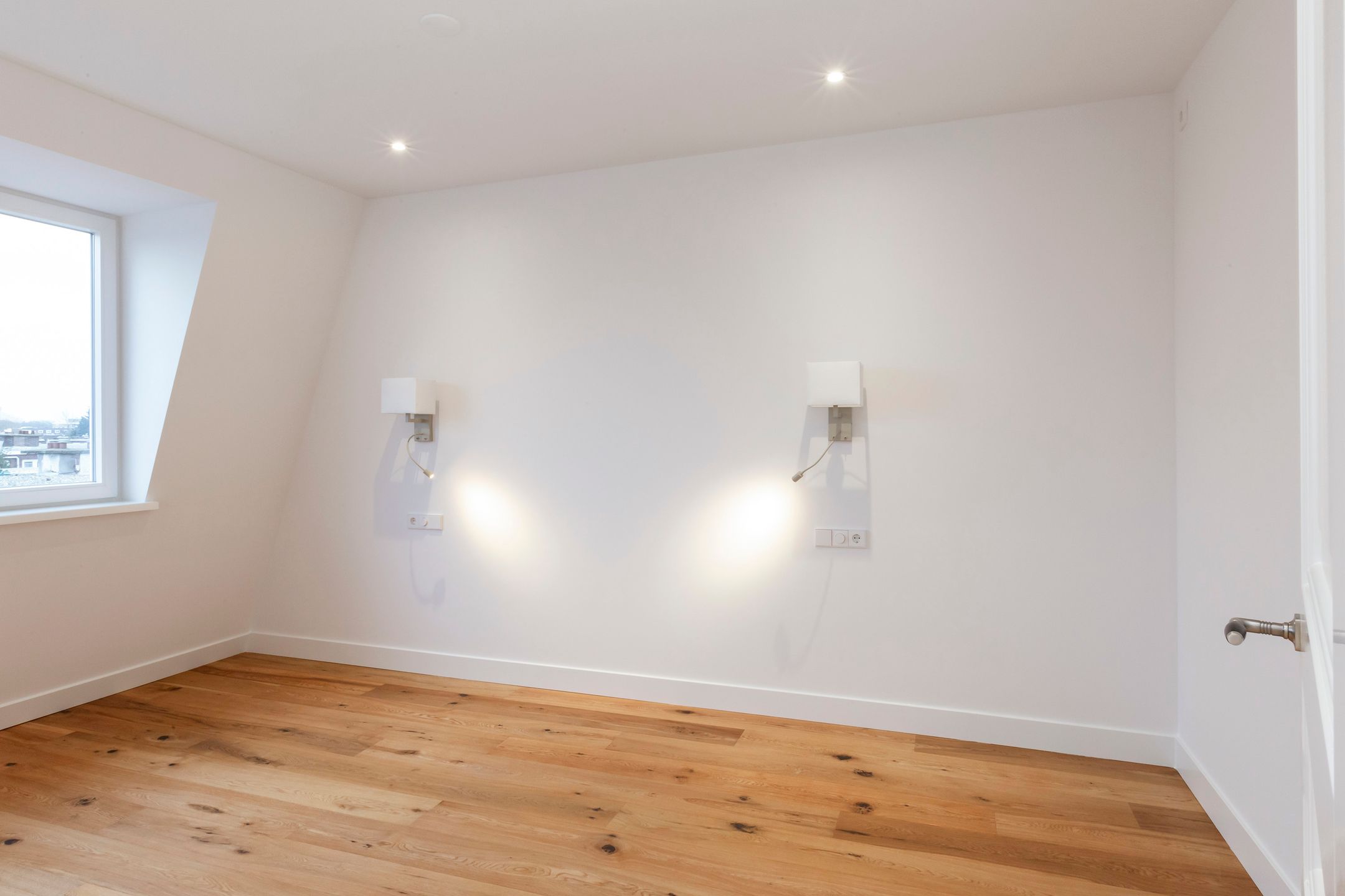 Foto 27 van Hoenderloostraat 81