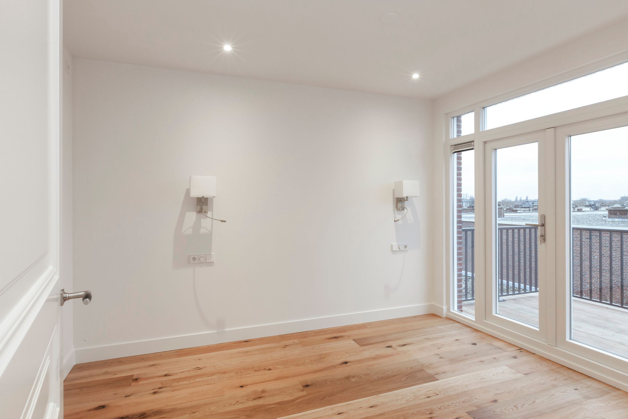 Foto 30 van Hoenderloostraat 81