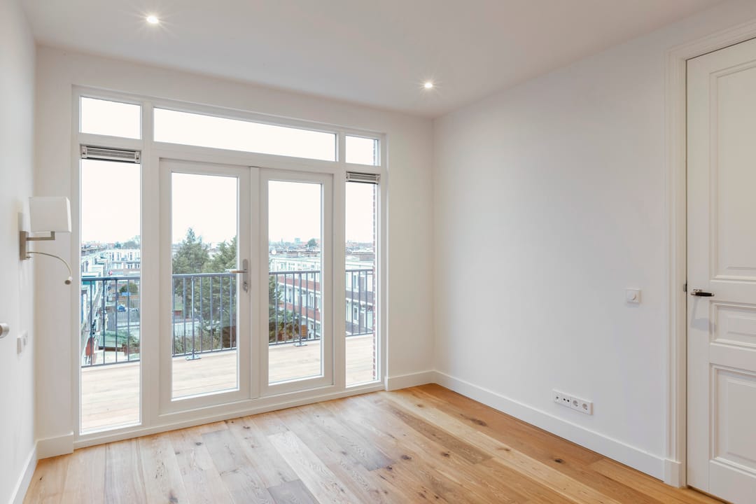 Foto 31 van Hoenderloostraat 81