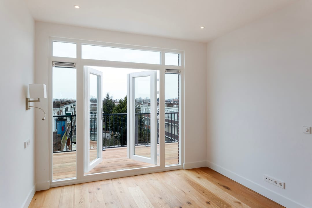 Foto 32 van Hoenderloostraat 81