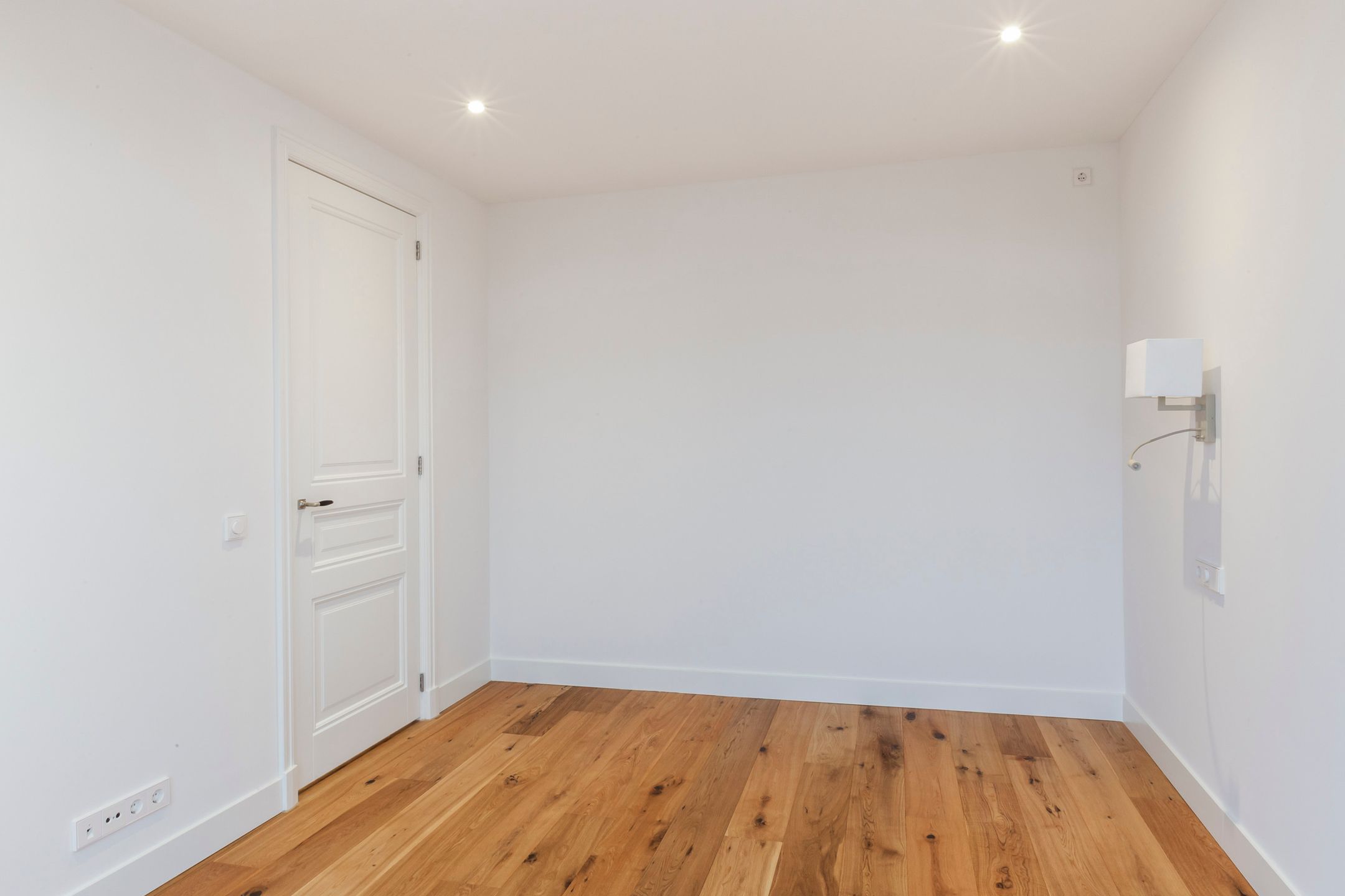 Foto 33 van Hoenderloostraat 81