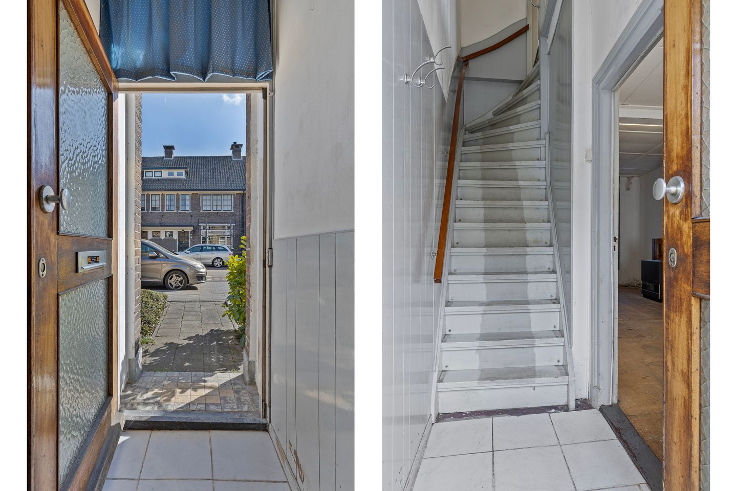 Foto 5 van F D Rooseveltsingel 32