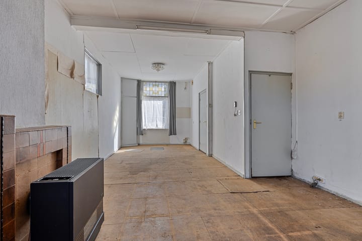 Foto 7 van F D Rooseveltsingel 32