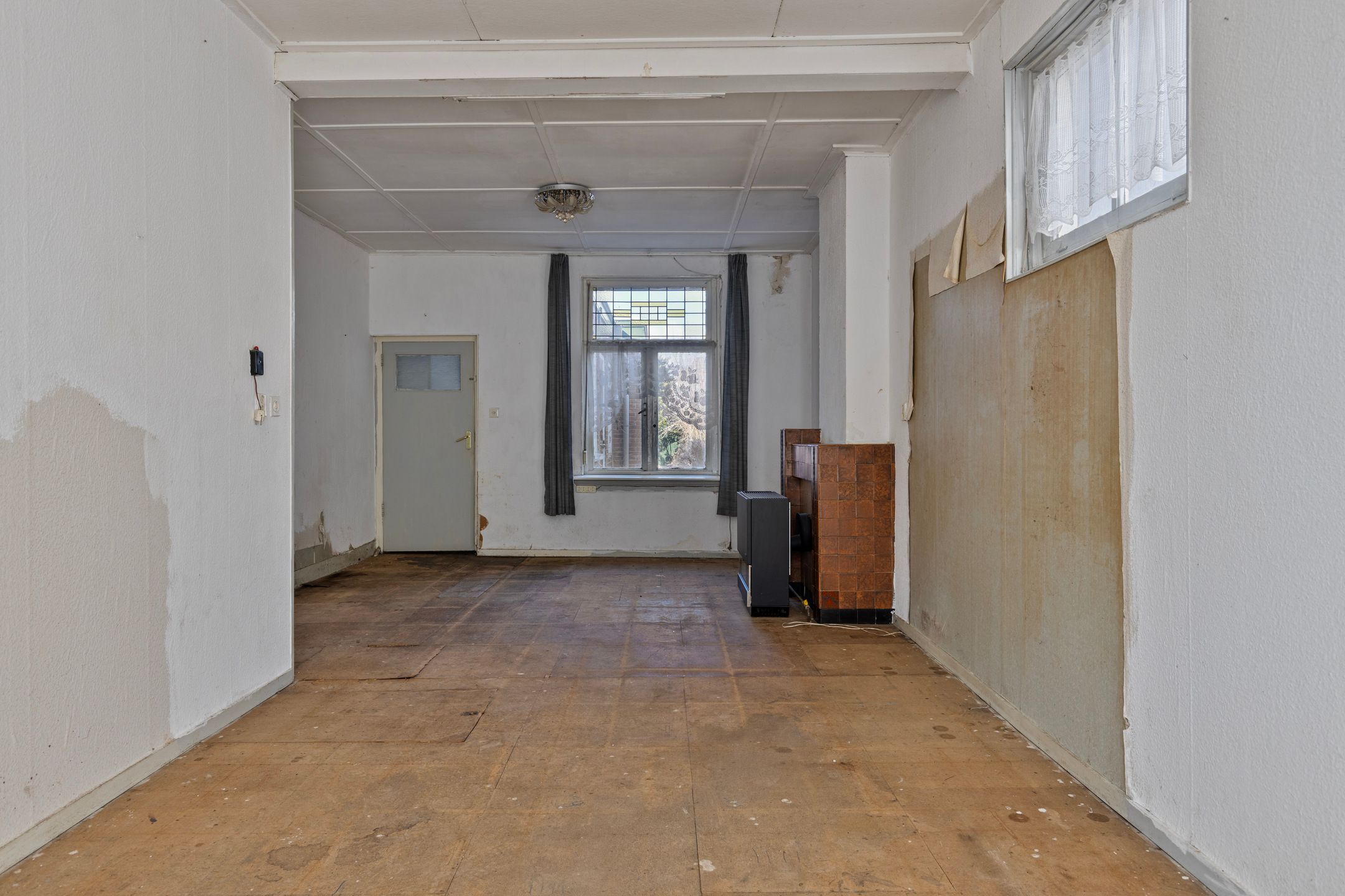 Foto 9 van F D Rooseveltsingel 32