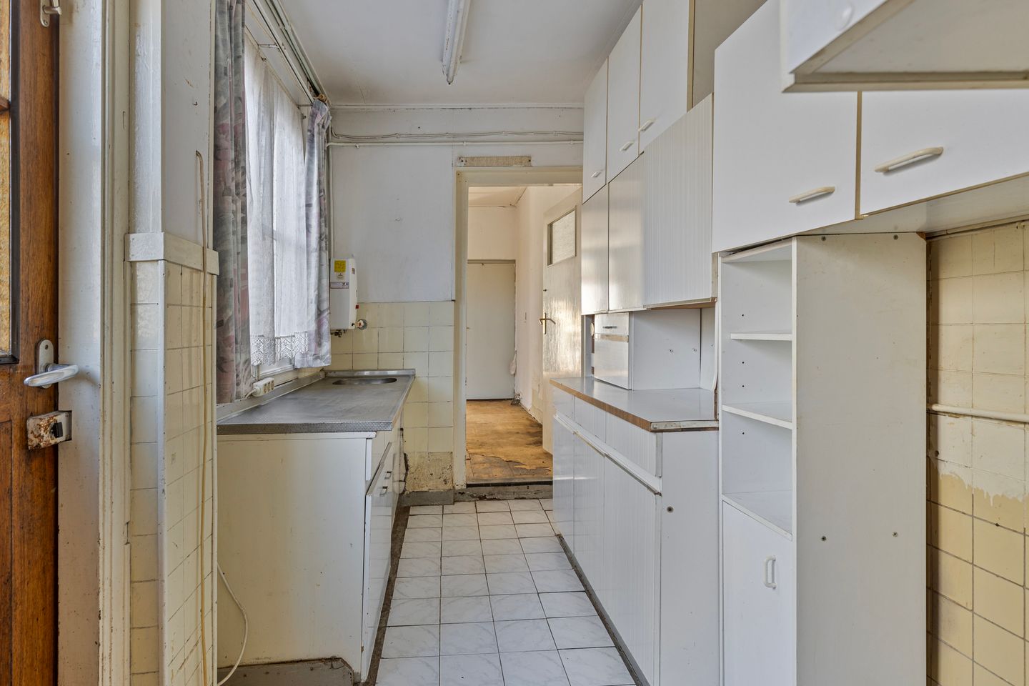 Foto 10 van F D Rooseveltsingel 32