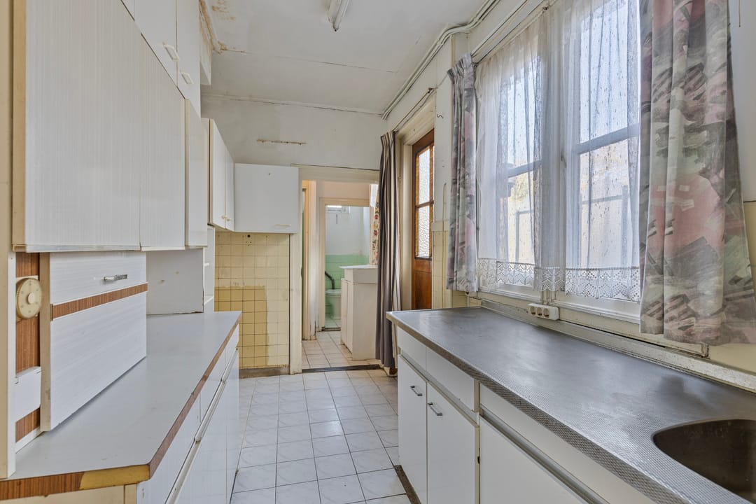 Foto 11 van F D Rooseveltsingel 32